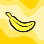 OurBanana Games