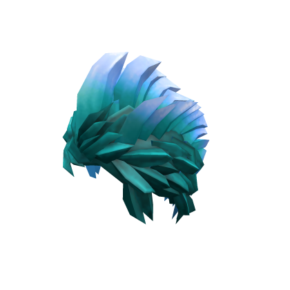 Lost Boy of Winter