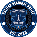 Halifax Regional Police Service | HRPS