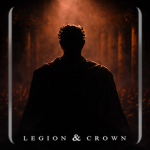 Legion & Crown