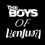 The Boys Of Ventura