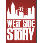 West Side Story Set Group
