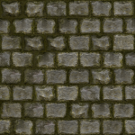 EmeraldCraft Official
