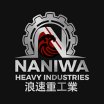 Naniwa Heavy Industries | 浪速重工業