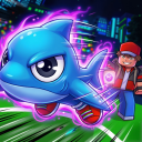Monster Battles