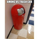 Sussybin
