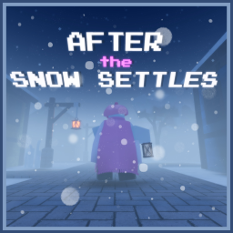 After the Snow Settles [Beta v0.3.2]