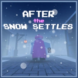 After the Snow Settles [Beta v0.3.2] icon