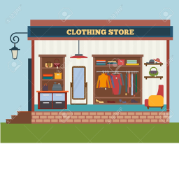 The Maverick & Daisy shop! | HUGE UPDATE|