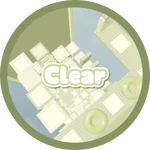 caption=Badge
