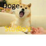 [DS] Doge Studio