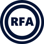 [RFA] Rapid Football Association