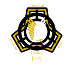 Foxtrot [F-9]