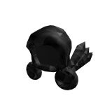 Sparkle Time Dominus
