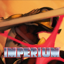 IMPERIUM