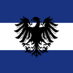 I. Air Corps "Flyheim"