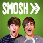 Official Smosh Fans