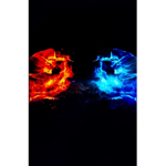 #CYBERSQUADFOREVER