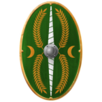 Batavi Management