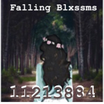 FallinqBlxssms