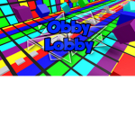 The Obby Lobby group