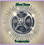 Sliver Stone Studios