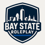 Bay State Roleplay