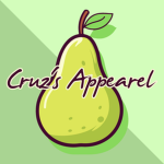 Cruz's Appearel