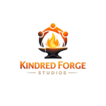 Kindred Forge Studios