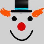 -Clown Studios-