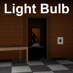 Basement [DUO] icon