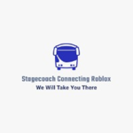 Stagecoach Connecting Roblox