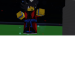 gkl give robux