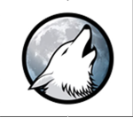 The Night Howlers (The Controversials)