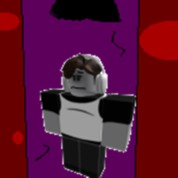 Spire Brickbattling