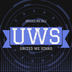 United We Stand (UWS)