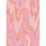 it$ the cloud girl$!