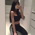 $$omething