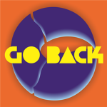 GO BACK