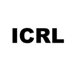 ICRL Testbed Development