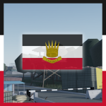 Sarawak Command Forces