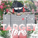 target STORE