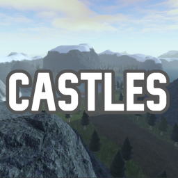 Castles