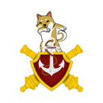 The Dogesaw Navy
