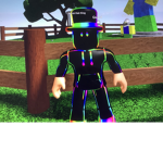 Rainbowz Rule