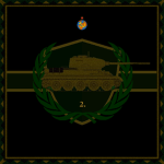 2nd Guards Armored Division