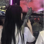 DR1PSTERS