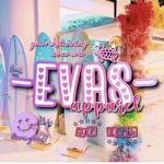 ~ eva’s apperal ~