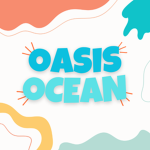 Oasis Ocean