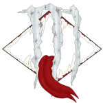 TML-The Monster Lab